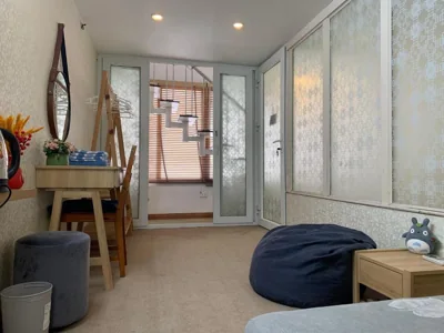 CharmCham house – Photos 9
