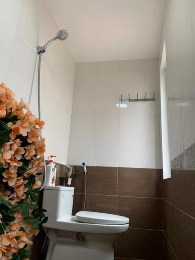 CharmCham house – Photos 11